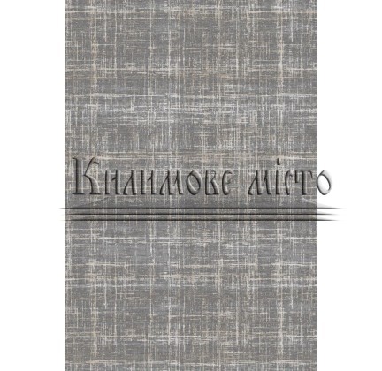 Bamboo Carpet Elexus Halı Ruby 2485 - высокое качество по лучшей цене в Украине.